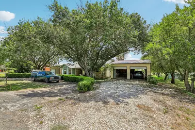 508 River Hills Drive, San Marcos, TX 78666 - Photo 20