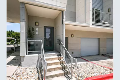 604 N Bluff Drive #101, Austin, TX 78745 - Photo 6