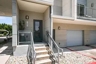 604 N Bluff Dr, Austin, TX 78745 - Photo 6