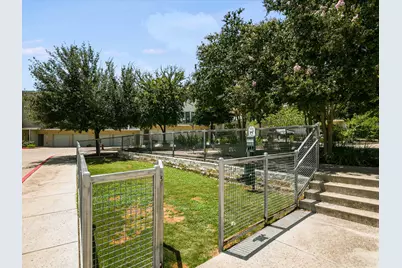 604 N Bluff Drive #101, Austin, TX 78745 - Photo 22