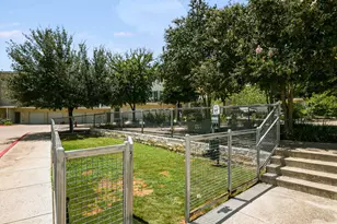 604 N Bluff Dr, Austin, TX 78745 - Photo 22