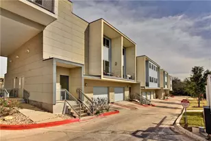 604 N Bluff Dr, Austin, TX 78745 - Photo 4
