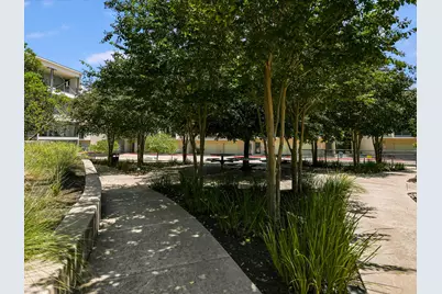 604 N Bluff Drive #101, Austin, TX 78745 - Photo 20