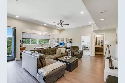 604 N Bluff Drive #101, Austin, TX 78745 - Photo 6
