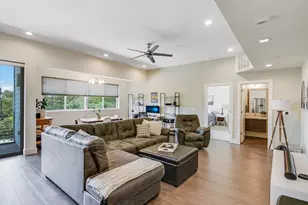 604 N Bluff Dr, Austin, TX 78745 - Photo 6