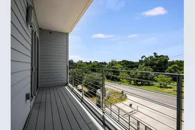604 N Bluff Drive #101, Austin, TX 78745 - Photo 18