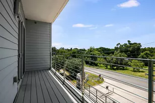 604 N Bluff Dr, Austin, TX 78745 - Photo 18
