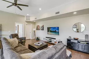 604 N Bluff Dr, Austin, TX 78745 - Photo 8