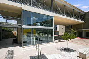 604 N Bluff Dr, Austin, TX 78745 - Photo 20