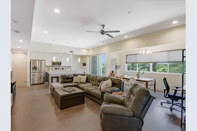 604 N Bluff Drive #101, Austin, TX 78745 - Photo 8