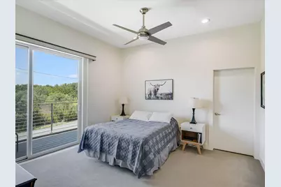 604 N Bluff Drive #101, Austin, TX 78745 - Photo 16