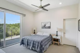 604 N Bluff Dr, Austin, TX 78745 - Photo 16