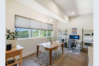 604 N Bluff Drive #101, Austin, TX 78745 - Photo 10