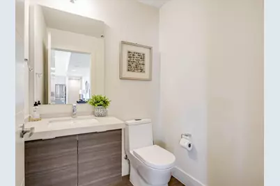 604 N Bluff Drive #101, Austin, TX 78745 - Photo 18