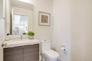 604 N Bluff Dr, Austin, TX 78745 - Photo 18