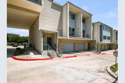 604 N Bluff Drive #101, Austin, TX 78745 - Photo 4