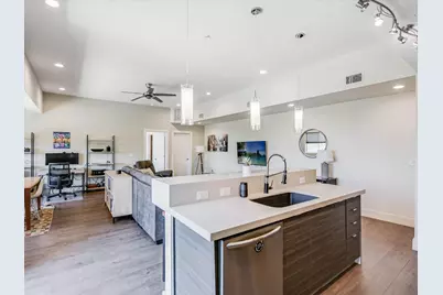 604 N Bluff Drive #101, Austin, TX 78745 - Photo 14