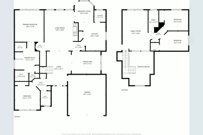 922 Shannon Meadow Trail, Cedar Park, TX 78613 - Photo 40