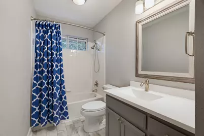 922 Shannon Meadow Trail, Cedar Park, TX 78613 - Photo 32