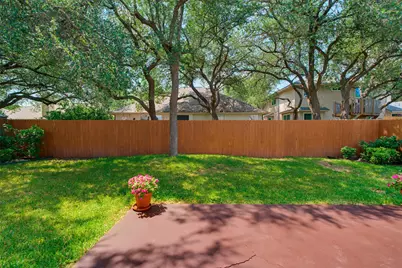 922 Shannon Meadow Trail, Cedar Park, TX 78613 - Photo 38