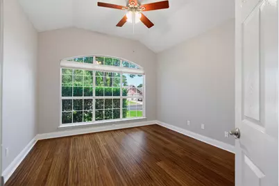 922 Shannon Meadow Trail, Cedar Park, TX 78613 - Photo 26