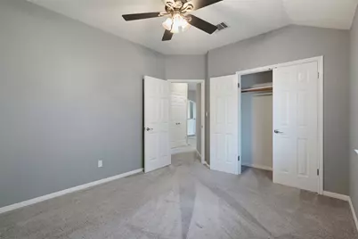 922 Shannon Meadow Trail, Cedar Park, TX 78613 - Photo 36