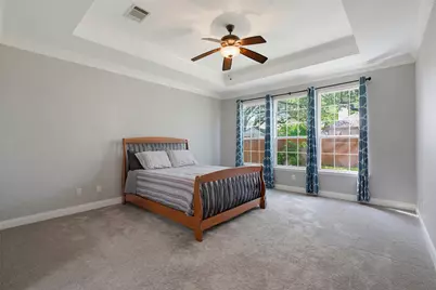 922 Shannon Meadow Trail, Cedar Park, TX 78613 - Photo 20