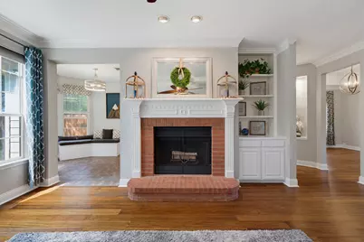 922 Shannon Meadow Trail, Cedar Park, TX 78613 - Photo 8