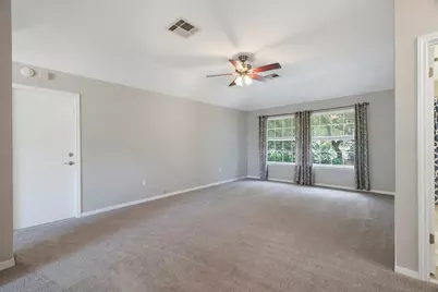 922 Shannon Meadow Trail, Cedar Park, TX 78613 - Photo 30