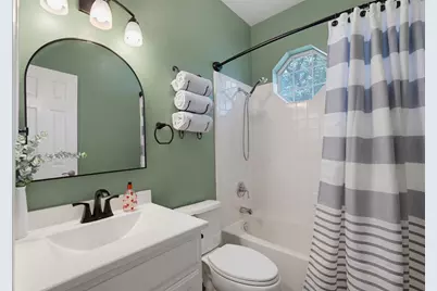 922 Shannon Meadow Trail, Cedar Park, TX 78613 - Photo 28