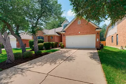 922 Shannon Meadow Trail, Cedar Park, TX 78613 - Photo 2