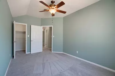 922 Shannon Meadow Trail, Cedar Park, TX 78613 - Photo 34