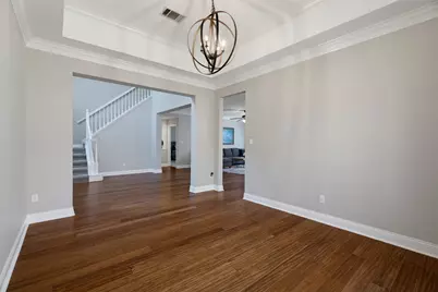 922 Shannon Meadow Trail, Cedar Park, TX 78613 - Photo 18