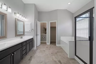 922 Shannon Meadow Trail, Cedar Park, TX 78613 - Photo 22