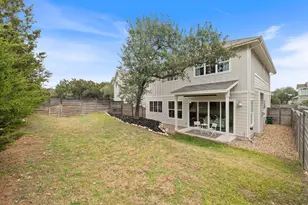7806 Ryans Way, Austin, TX 78726 - Photo 16
