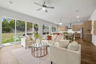 7806 Ryans Way, Austin, TX 78726 - Photo 4