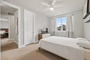 7806 Ryans Way, Austin, TX 78726 - Photo 14