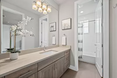 7806 Ryans Way, Austin, TX 78726 - Photo 12