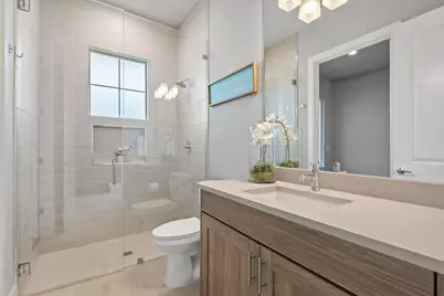 7806 Ryans Way, Austin, TX 78726 - Photo 10