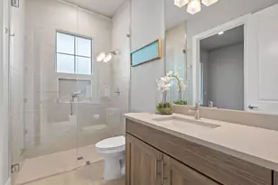 7806 Ryans Way, Austin, TX 78726 - Photo 10