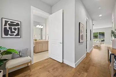 7806 Ryans Way, Austin, TX 78726 - Photo 18