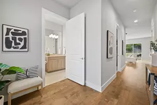 7806 Ryans Way, Austin, TX 78726 - Photo 18