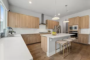 7806 Ryans Way, Austin, TX 78726 - Photo 2