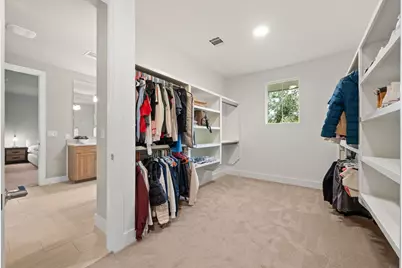 7806 Ryans Way, Austin, TX 78726 - Photo 8