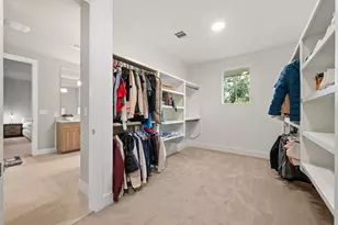 7806 Ryans Way, Austin, TX 78726 - Photo 8