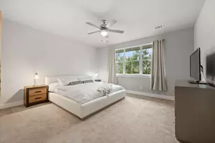 7806 Ryans Way, Austin, TX 78726 - Photo 6