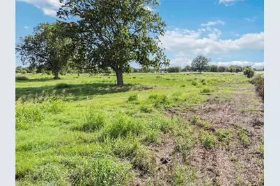 660 American Legion Road, Smithville, TX 78957 - Photo 4