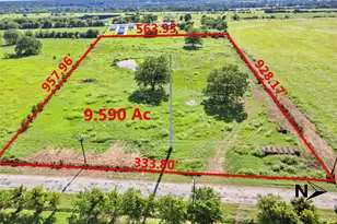 660 American Legion Rd, Smithville, TX 78957 - Photo 1