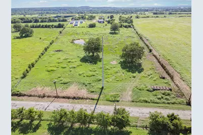660 American Legion Road, Smithville, TX 78957 - Photo 6