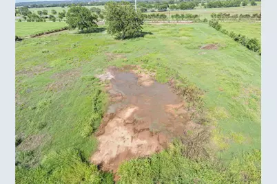 660 American Legion Road, Smithville, TX 78957 - Photo 12